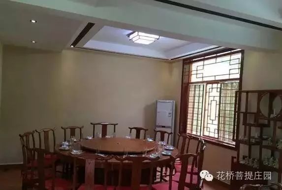 這個(gè)周末，隴南康縣花橋有大事要發(fā)生？