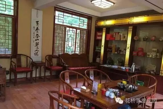 這個(gè)周末，隴南康縣花橋有大事要發(fā)生？