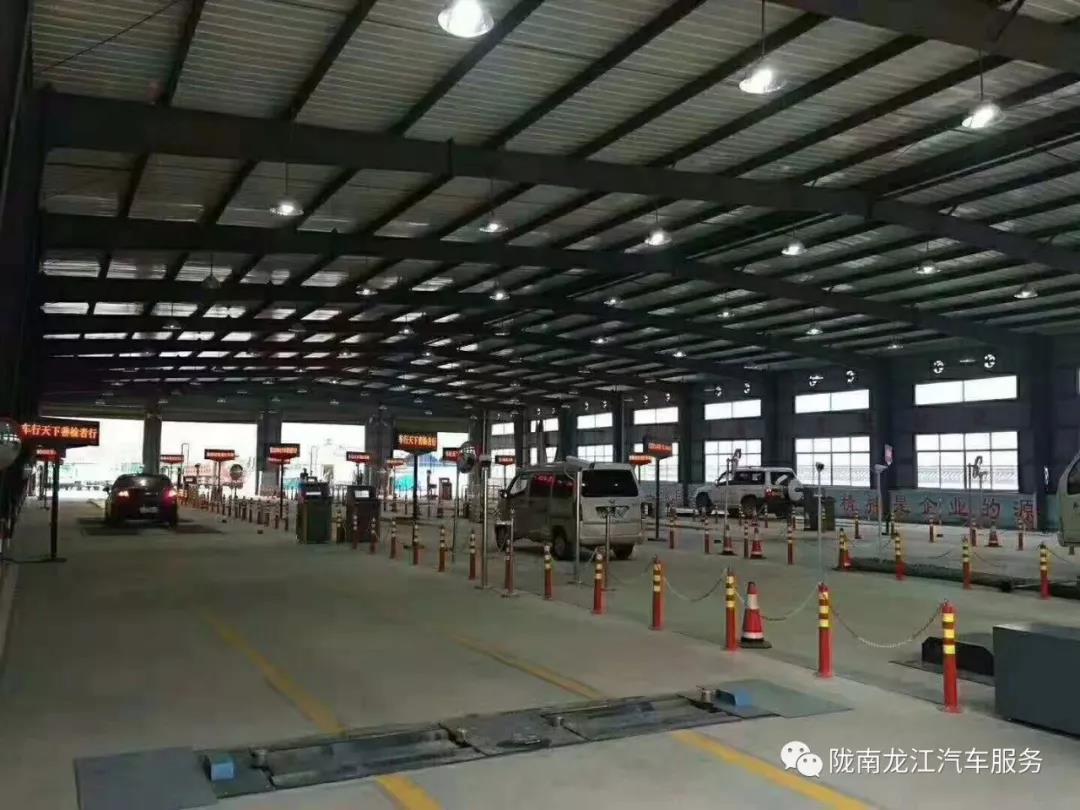 汽車年審、保養(yǎng)｜龍江汽車服務(wù)送您福利紅包！